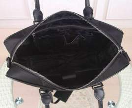Picture of Prada Mens Bags _SKUfw167301693fw